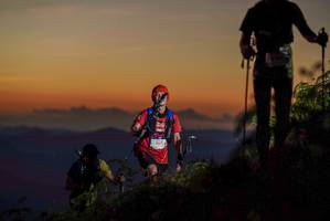 BIB: 
                            <button type="button" onclick="openModal(19071525)" class="btn btn-primary btn-sm float-right btn-popup" data-toggle="modal" data-target=".modal-high-quality">
                        <i class="fas fa-shopping-cart"></i> Add to Cart
                    </button>
                                            <button type="button" onclick="isThisMe(19071525, true)" class="btn btn-success btn-sm float-right btn-popup btn-isme hidden" data-toggle="tooltip" data-placement="bottom" title="นี่คือรูปของคุณใช่ไหม คลิกที่นี่เพื่อเอาเข้าอัลบั้ม">
                        <i class="fas fa-plus"></i> Add to album
                    </button>
                    <button type="button" onclick="isThisMe(19071525, false)" class="btn btn-warning btn-sm float-right btn-popup btn-isnotme hidden">
                        <i class="fas fa-ban"></i> Remove from album
                    </button>